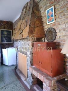 Villa Argentina, Canelones 15200, 우루과이