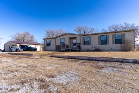 8519 US Highway 287, Townsend, مونتانا 59644, الولايات المتحدة