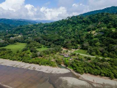 Dominical Aguirre, Puntarenas 60504, Costa Rica