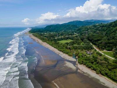 Dominical Aguirre, Puntarenas 60504, Costa Rica