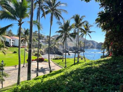 Península de Jualapan, Edificio León 286,, Manzanillo, 科利马 28868, 墨西哥