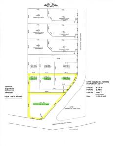 Toluca, Meksyk (stan) 50016, Meksyk