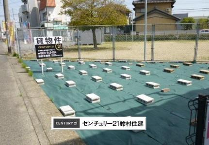 尾崎町河原, 江南市, Aichi 483-8162, 일본