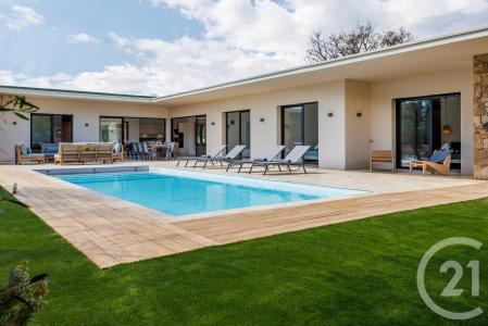 Zonza, Corse 20144, アキタン