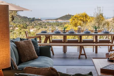 Zonza, Corse 20144, アキタン