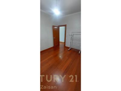 Ulaanbaatar, Mongolia