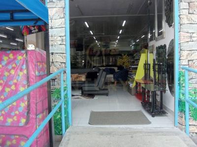 Urabá, 安蒂奧基亞 057410, 哥倫比亞