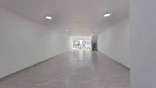 Urabá, Antioquia 057841, Colombia