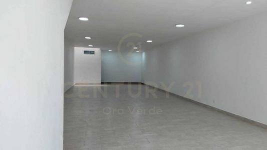 Urabá, Antioquia 057841, Colombia