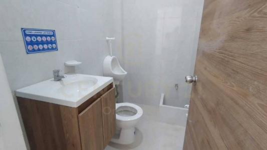 Urabá, Antioquia 057841, Colombia