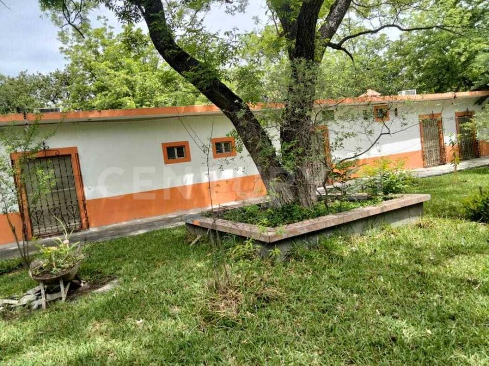 Bustamante, Nuevo León 65150, Mexico
