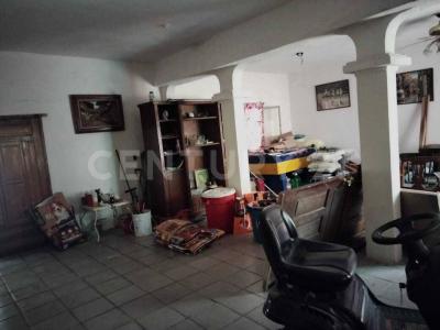 Bustamante, Nuevo León 65150, Mexico