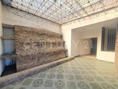 Ixtlahuaca, Estado De México 50740, México