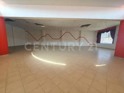 Ixtlahuaca, Estado De México 50740, México