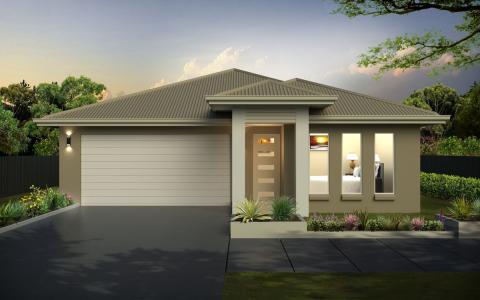 Doolandella, QLD 4077, Australia