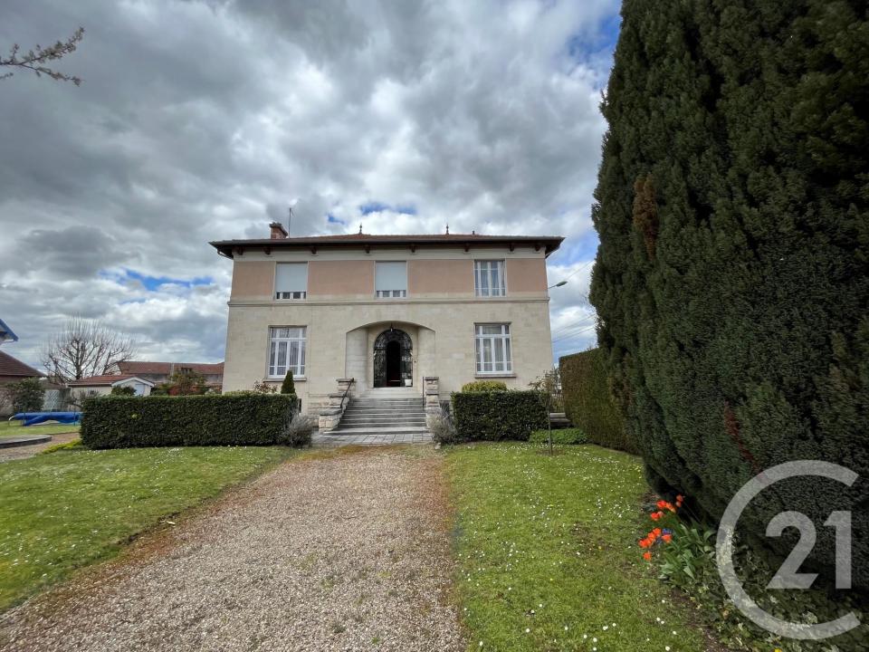 Verdun, Lorena 55100, Francia