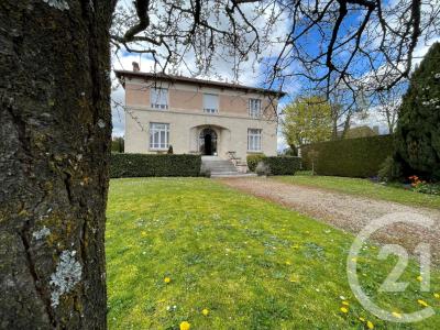 Verdun, Lorena 55100, Francia