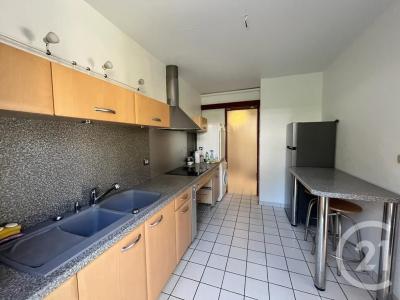 Oullins, Rhône-Alpes 69600, Francja