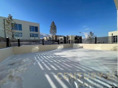 Ulaanbaatar, Mongolia