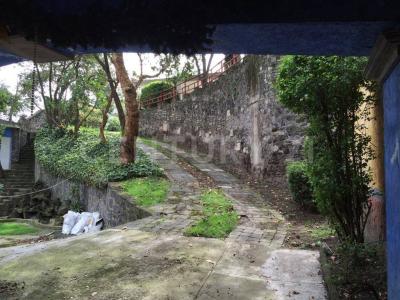 Juan Sánchez de Alanis 70,, Tlalpan, Ciudad De México 14250, Mexique
