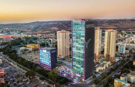 Tijuana, Baja California 22010, México