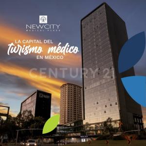 Tijuana, 下加利福尼亚州 22010, 墨西哥