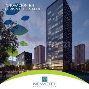 Tijuana, 下加利福尼亚州 22010, 墨西哥