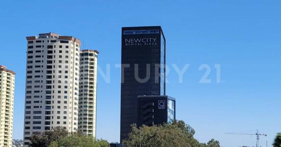 Tijuana, 下加利福尼亚州 22010, 墨西哥