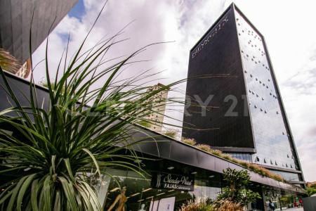 Tijuana, 下加利福尼亚州 22010, 墨西哥