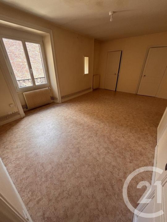 Alencon, Basse-Normandie 61000, Francia