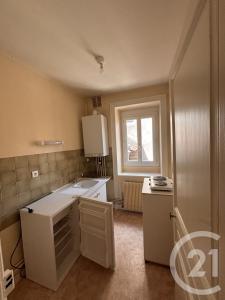Alencon, Basse-Normandie 61000, Francia