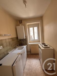 Alencon, Basse-Normandie 61000, Francia