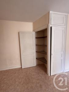 Alencon, Basse-Normandie 61000, Francia
