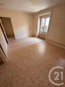 Alencon, Basse-Normandie 61000, Francia