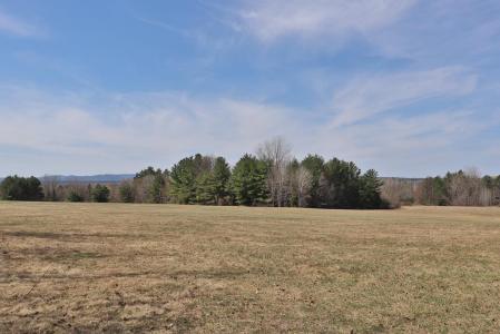 915 Route 3, Plattsburgh, NY 12901, USA