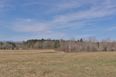 915 Route 3, Plattsburgh, نيويورك 12901, الولايات المتحدة