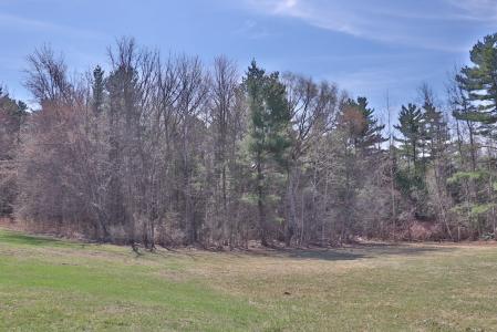 915 Route 3, Plattsburgh, نيويورك 12901, الولايات المتحدة