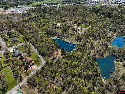 32 WILDWOOD CIRCLE, Mountain Home, Arkansas 72653, Estados Unidos