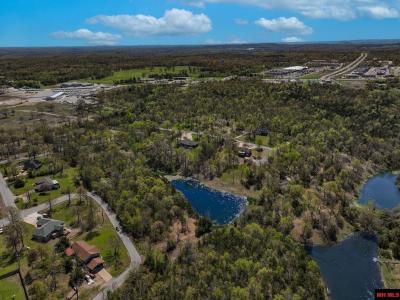 32 WILDWOOD CIRCLE, Mountain Home, Arkansas 72653, Estados Unidos