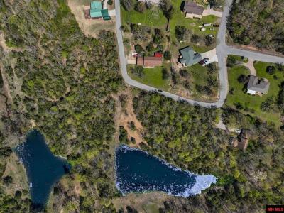 32 WILDWOOD CIRCLE, Mountain Home, Arkansas 72653, Estados Unidos