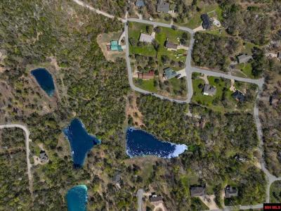 32 WILDWOOD CIRCLE, Mountain Home, Arkansas 72653, Estados Unidos