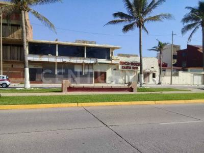 Coatzacoalcos, Veracruz 96400, México