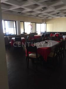 Coatzacoalcos, Veracruz 96400, Mexiko