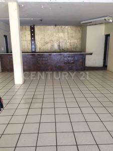 Coatzacoalcos, Veracruz 96400, Mexiko