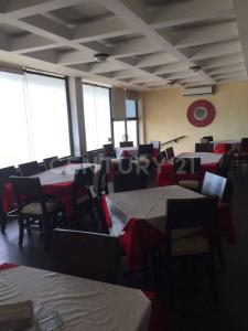 Coatzacoalcos, Veracruz 96400, Mexiko