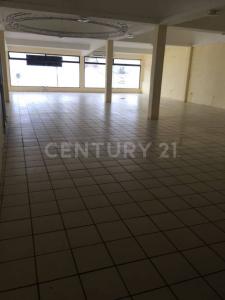 Coatzacoalcos, Veracruz 96400, Mexiko