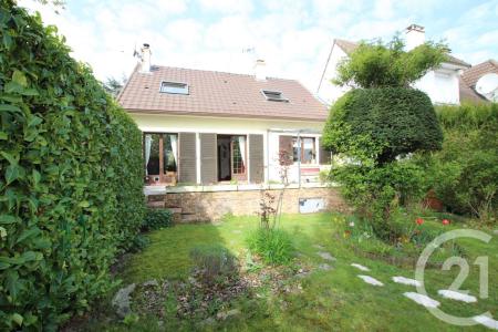 Claye Souilly, Île-de-France 77410, France