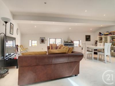 Brives Charensac, Auvergne 43700, France