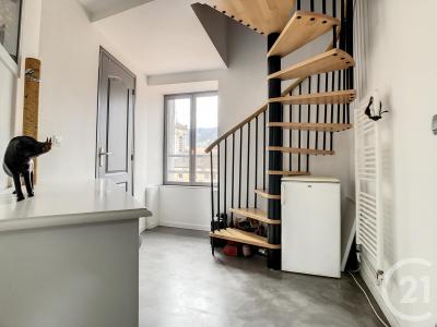 Brives Charensac, Auvergne 43700, France