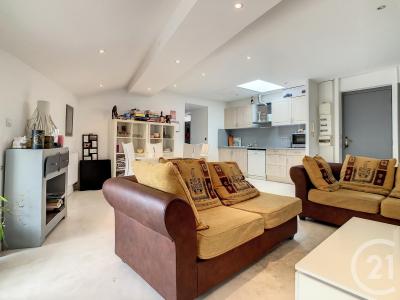 Brives Charensac, Auvergne 43700, France